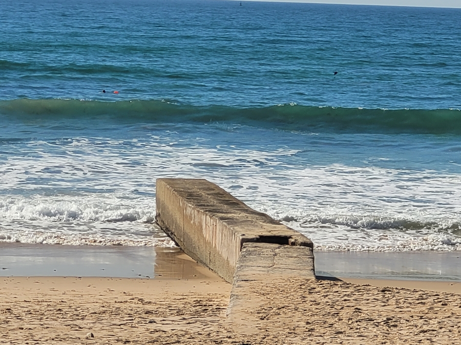 2 Bedroom Property for Sale in Summerstrand Eastern Cape
